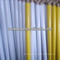 Cinta de pega, fita adesiva, cinta plastica, fita alslante, log roll de fita pvc